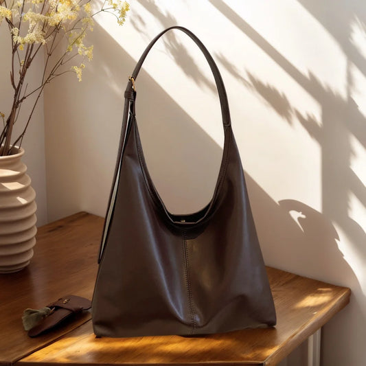 New vintage hobo bag for women