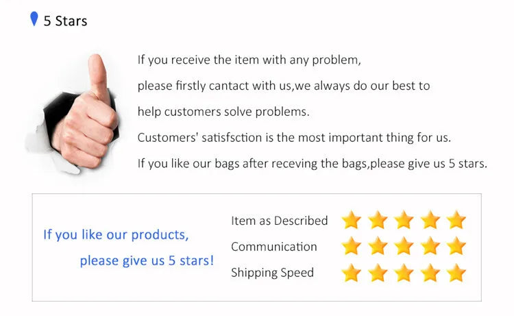 High-quality men's shoulder bag, multifunctional and with ample capacity