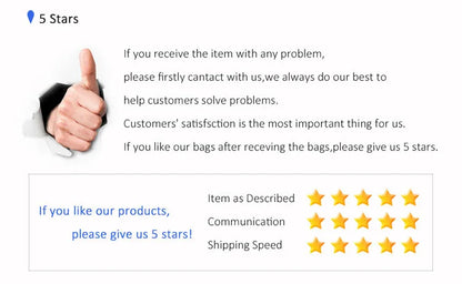 High-quality men's shoulder bag, multifunctional and with ample capacity