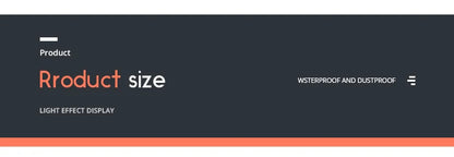 Modern and stunning Nordic-style LED ceiling light with 54 gold G9 bulbs, ideal for living rooms and bedrooms. Luxurious interior decoration
