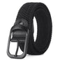 Unisex casual and modern belt in various colors