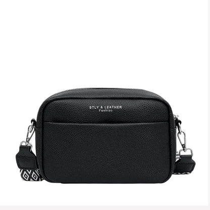 High-quality, modern, and elegant women's crossbody bag