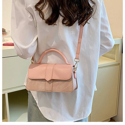 Harper Bag Essential Elegance for Your Everyday Life Minimalist, versatile, and full of charm