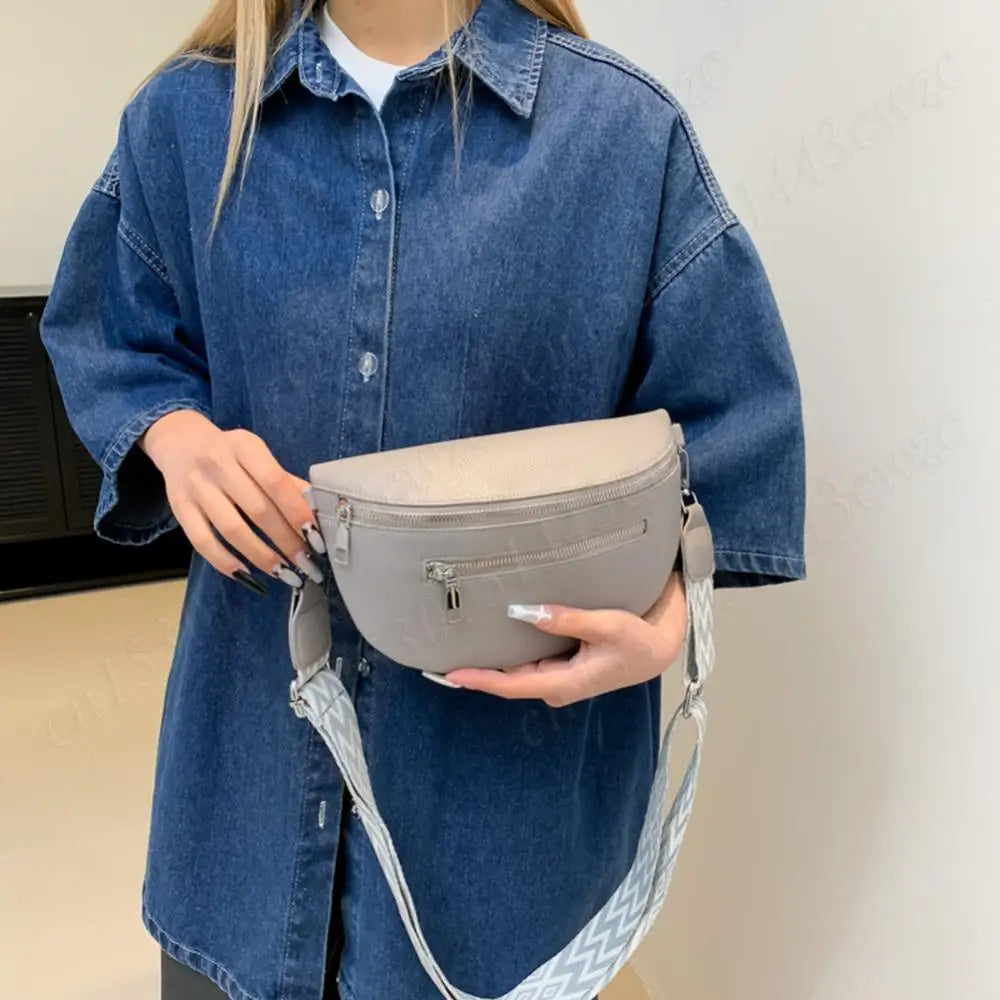 Vintage Elegant Women's Bag