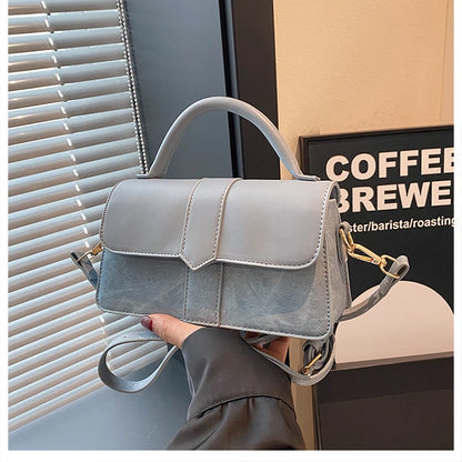 Harper Bag Essential Elegance for Your Everyday Life Minimalist, versatile, and full of charm