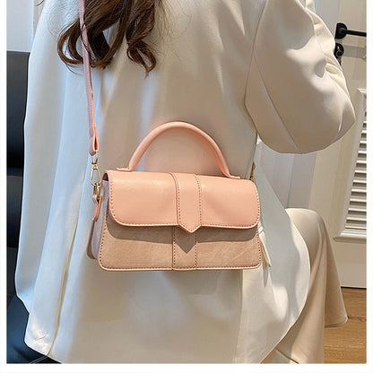 Harper Bag Essential Elegance for Your Everyday Life Minimalist, versatile, and full of charm
