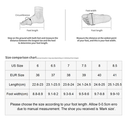 Women's shoe, pointed toe style, elegant