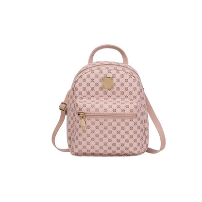 Classic Women's Backpack