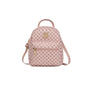 Classic Women's Backpack