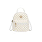 Classic Women's Backpack