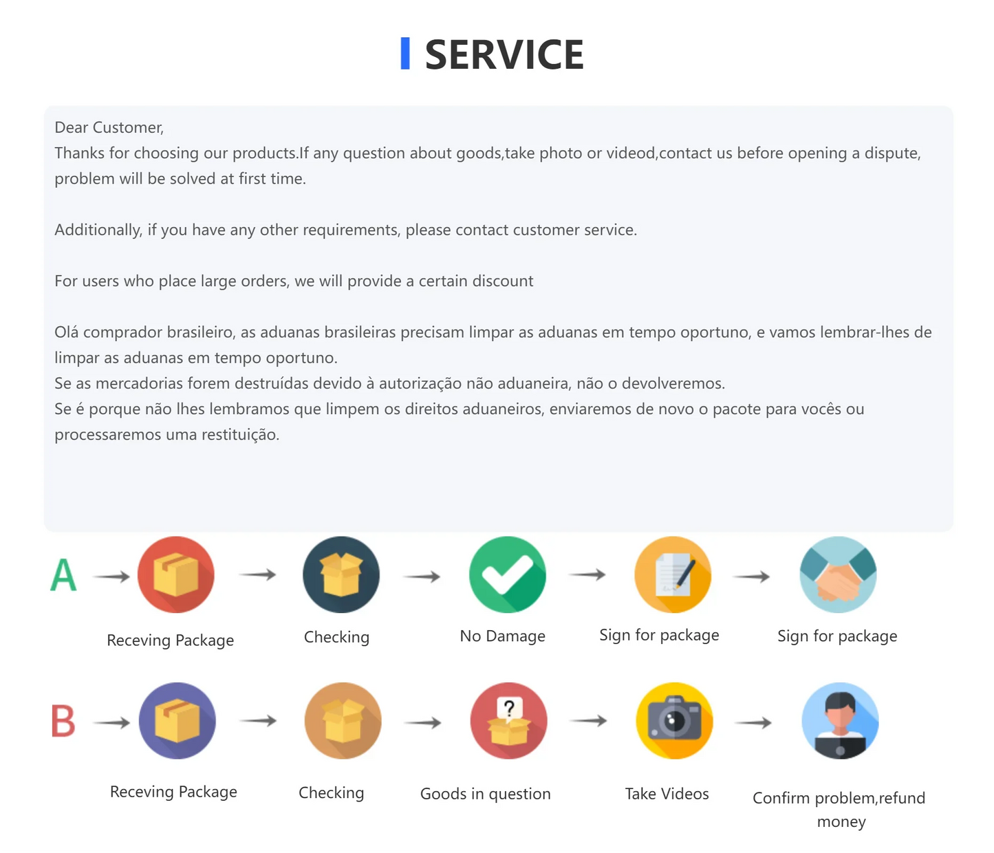 Smart Nordic ceiling fan with LED light, dimmable and silent, with remote control. Bedroom lighting