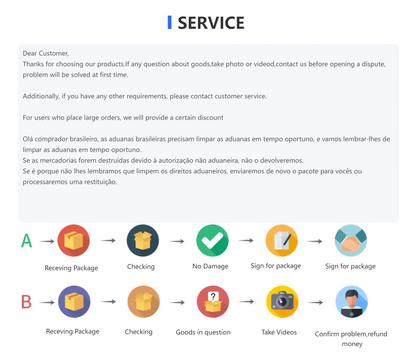 Smart Nordic ceiling fan with LED light, dimmable and silent, with remote control. Bedroom lighting