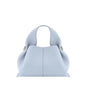 Elegant and sophisticated retro-style women's handbag, simple and versatile crossbody design