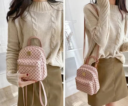 Classic Women's Backpack