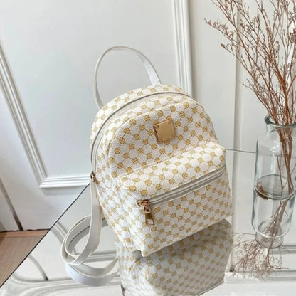 Classic Women's Backpack
