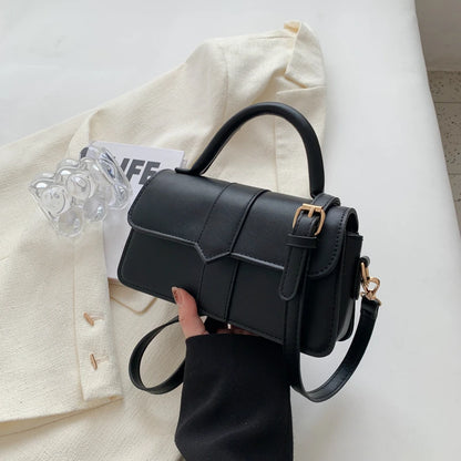Harper Bag Essential Elegance for Your Everyday Life Minimalist, versatile, and full of charm