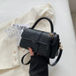 Harper Bag Essential Elegance for Your Everyday Life Minimalist, versatile, and full of charm