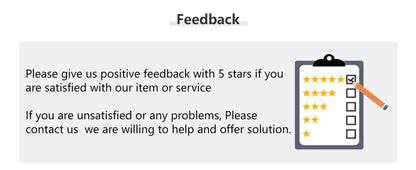 Smart Nordic ceiling fan with LED light, dimmable and silent, with remote control. Bedroom lighting