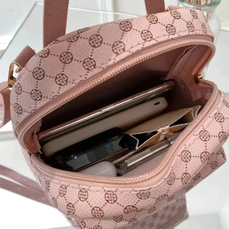 Classic Women's Backpack