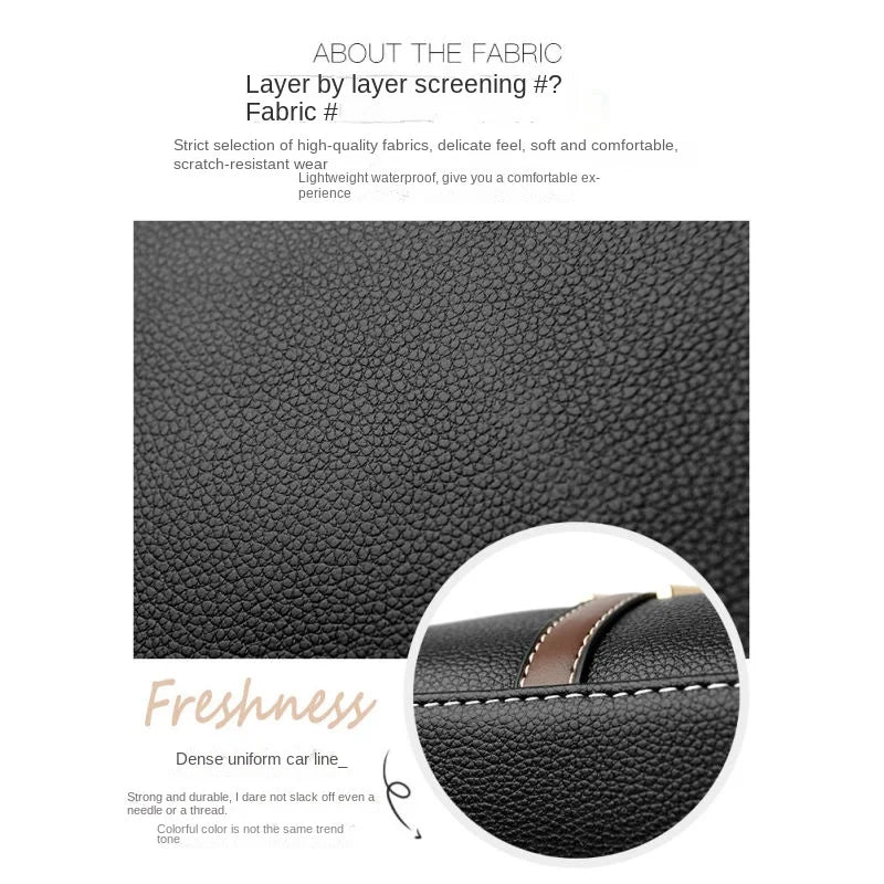 Women's genuine leather handbag with flap, luxurious, messenger style, crossbody