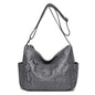 Luxury women's crossbody bags in high-quality leather
