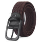 Unisex casual and modern belt in various colors