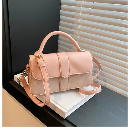 Harper Bag Essential Elegance for Your Everyday Life Minimalist, versatile, and full of charm