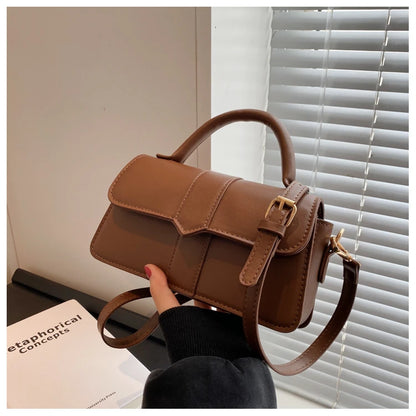 Harper Bag Essential Elegance for Your Everyday Life Minimalist, versatile, and full of charm