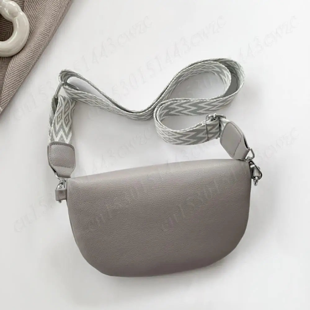 Vintage Elegant Women's Bag