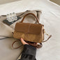 Harper Bag Essential Elegance for Your Everyday Life Minimalist, versatile, and full of charm