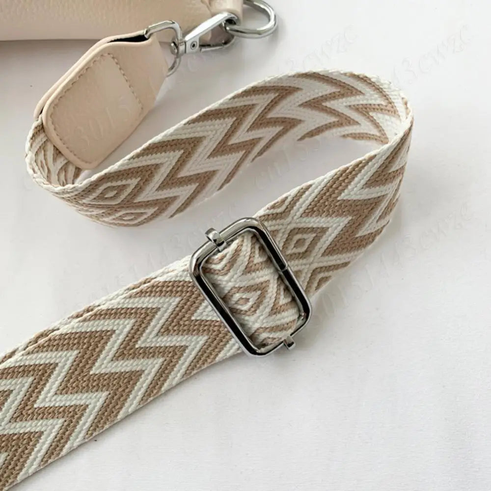 Vintage Elegant Women's Bag