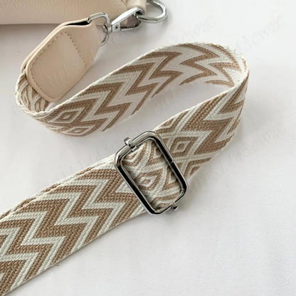 Vintage Elegant Women's Bag