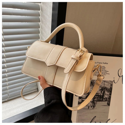 Harper Bag Essential Elegance for Your Everyday Life Minimalist, versatile, and full of charm