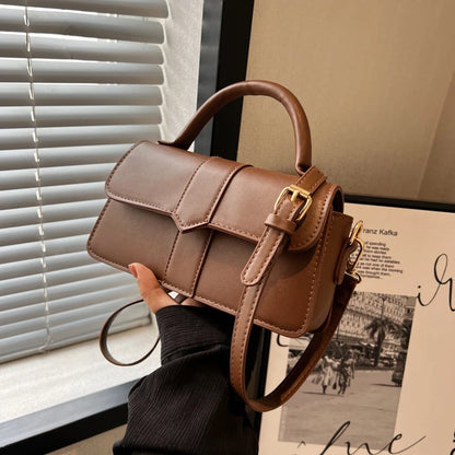 Harper Bag Essential Elegance for Your Everyday Life Minimalist, versatile, and full of charm