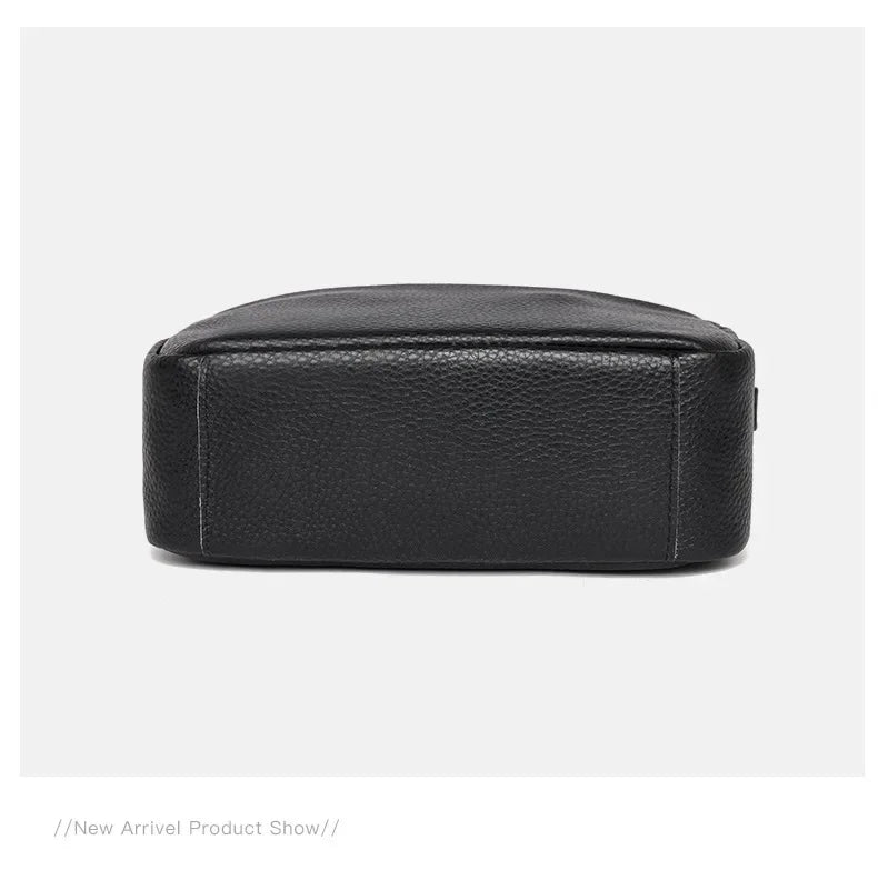 High-quality, modern, and elegant women's crossbody bag