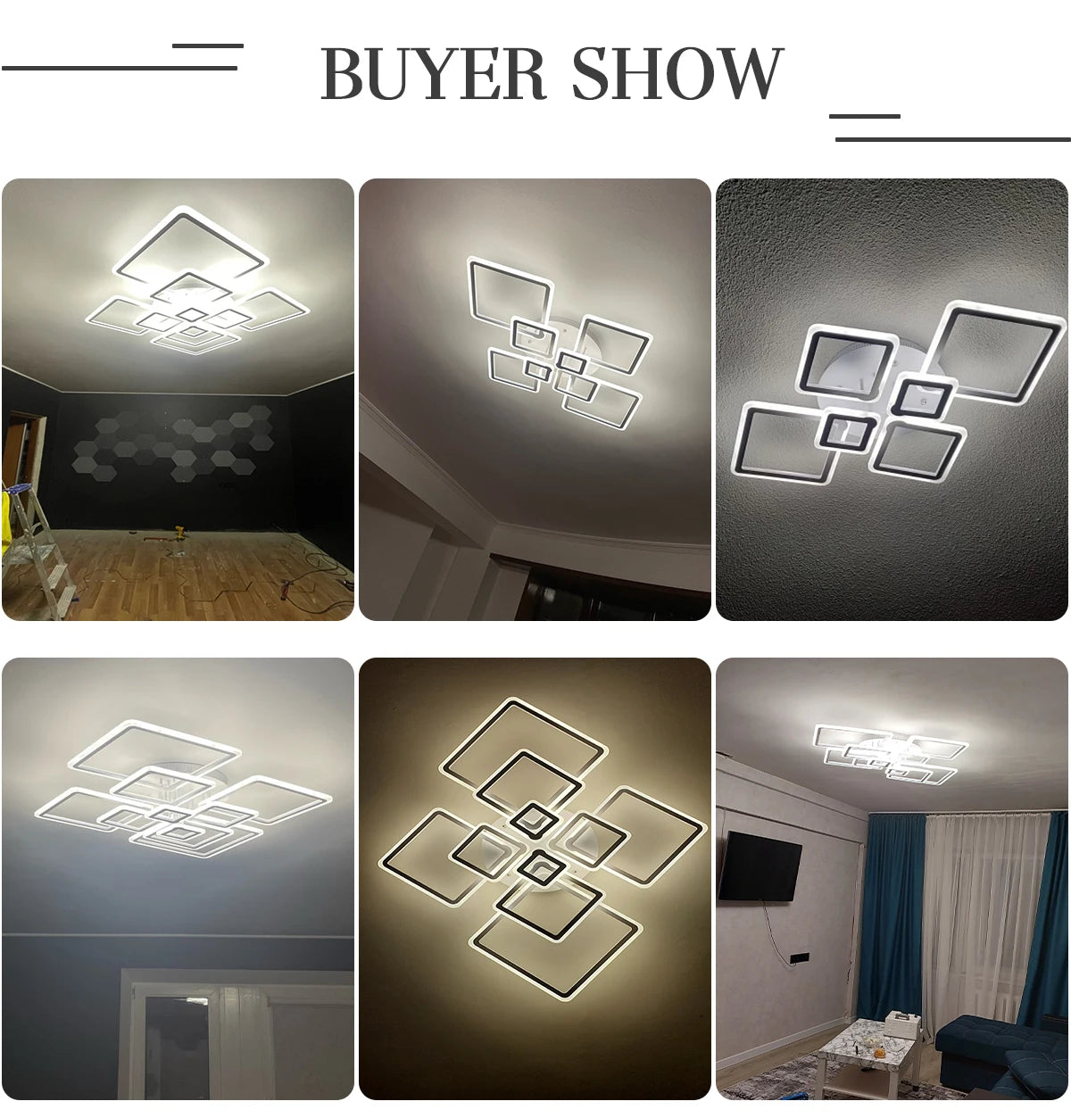 Nordic minimalist pendant light with LED, ideal ceiling chandelier for bedrooms, living rooms and residential lighting decor