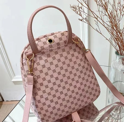 Classic Women's Backpack