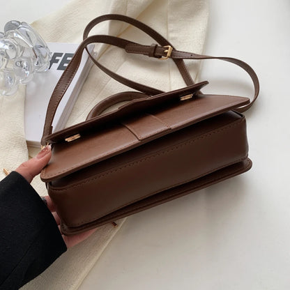 Harper Bag Essential Elegance for Your Everyday Life Minimalist, versatile, and full of charm
