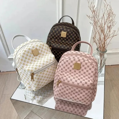 Classic Women's Backpack