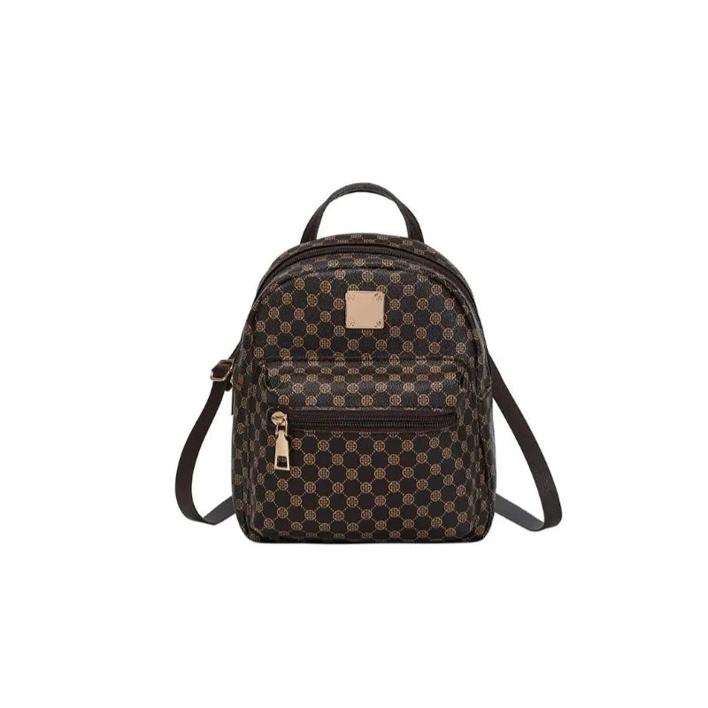 Classic Women's Backpack