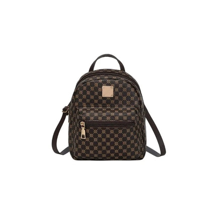 Classic Women's Backpack