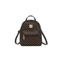 Classic Women's Backpack