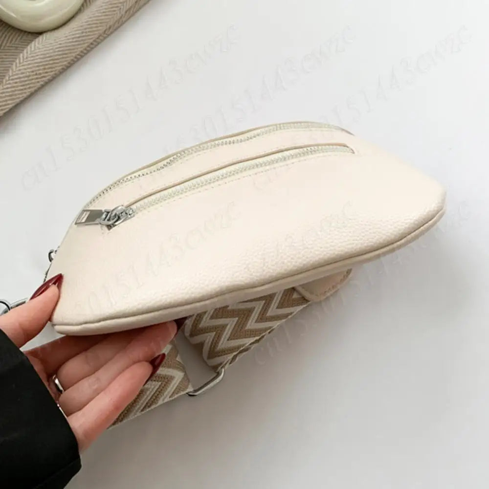 Vintage Elegant Women's Bag