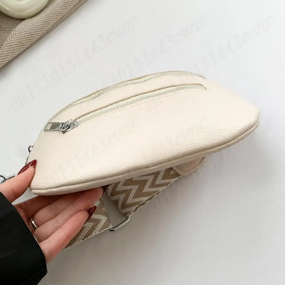 Vintage Elegant Women's Bag