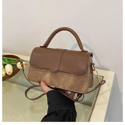 Harper Bag Essential Elegance for Your Everyday Life Minimalist, versatile, and full of charm