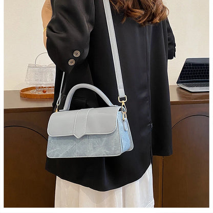 Harper Bag Essential Elegance for Your Everyday Life Minimalist, versatile, and full of charm