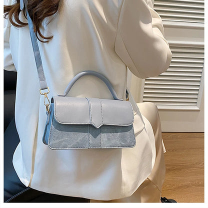 Harper Bag Essential Elegance for Your Everyday Life Minimalist, versatile, and full of charm