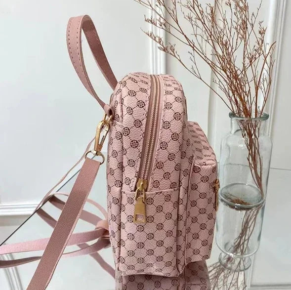 Classic Women's Backpack