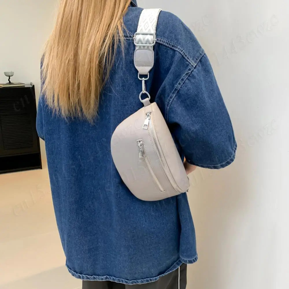 Vintage Elegant Women's Bag