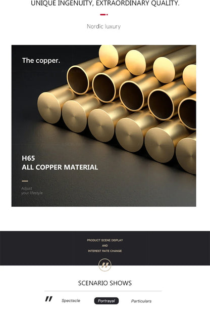 LED Ceiling Light Modern Rotatable Lamp For Corridor Bedroom Living Room Restaurant Indoor Home Decor Round Illumination Fixture